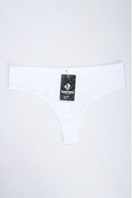 Труси жіночі